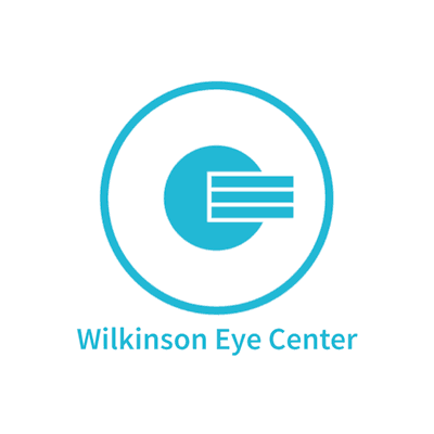 Wilkinson Eye Center