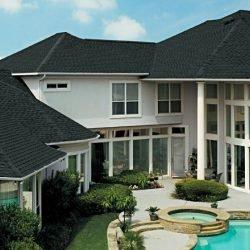 Total Home Roofing & Contracting