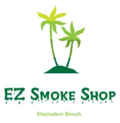 EZ Smoke Shop