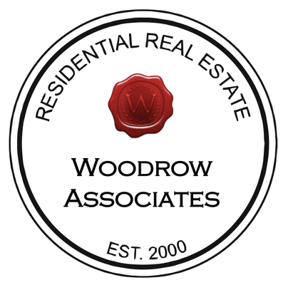 Woodrow-Associates