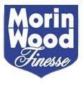 Morin Wood Finesse