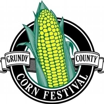 Grundy County Corn Festival