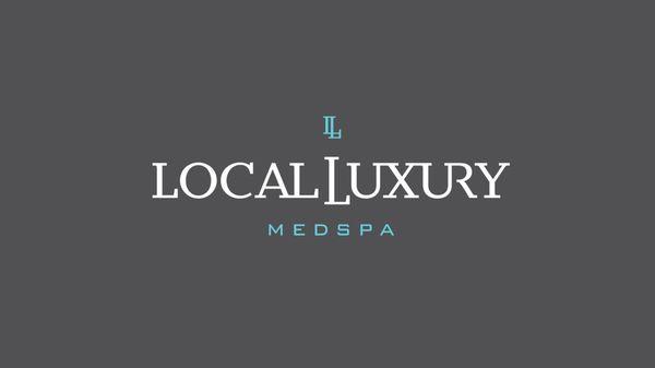 Local Luxury Medspa