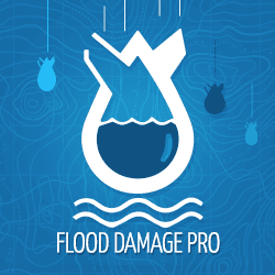 Flood Damage Pro of Woodbridge, VA