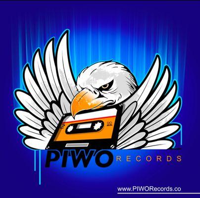 Piwo Records