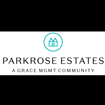 Parkrose Estates