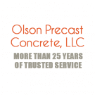 Olson Precast Concrete, LLC