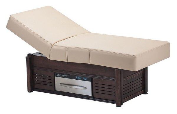 We Service Massage Tables