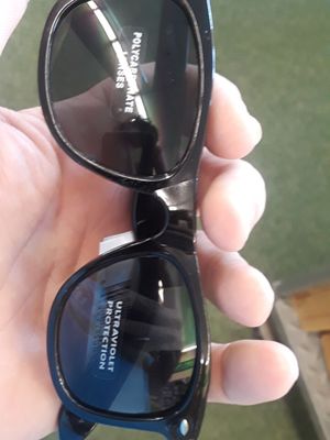 Cheap sunglasses