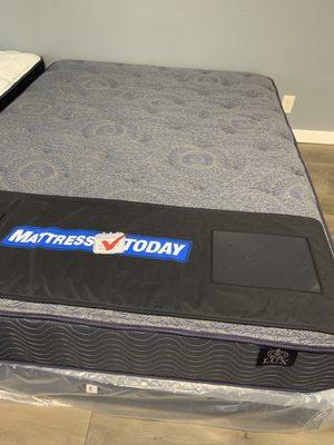 Mattress Today