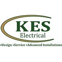 Kupferschmidt Electrical