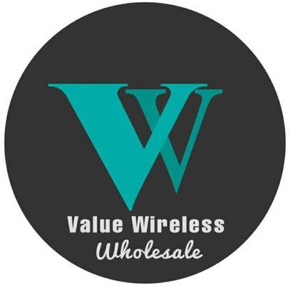 Value Wireless