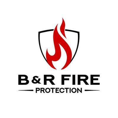 B&R Fire Protection