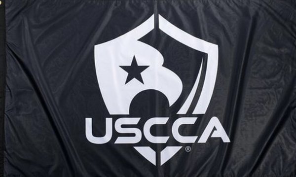 Instructor Mark is a USCCA Certified Instructor!