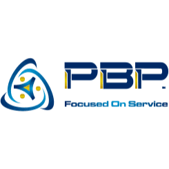 PBP Services