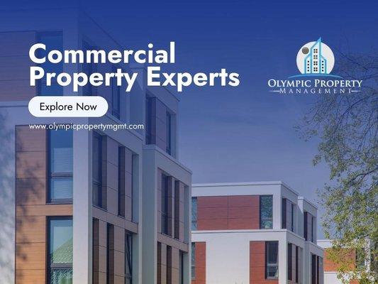 4_Olympic Property Management_Commercial Property Experts.jpg