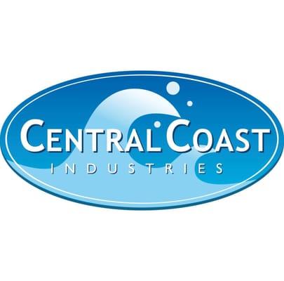 Central Coast Industries
http://www.ccirentals.com