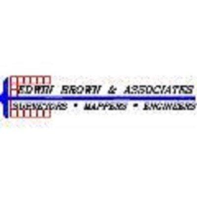 Edwin G Brown & Associates Inc