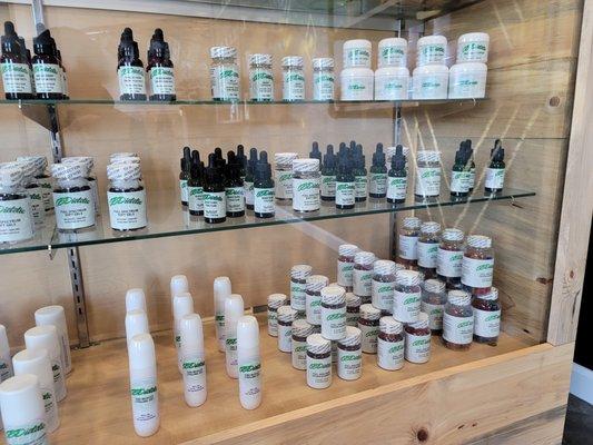 Great selection of in stock cbd products available for white label wholesale or retail! visit us online for more information