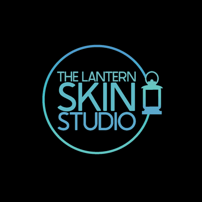 The Lantern Skin Studio