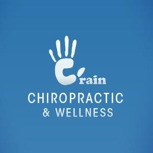 Crain Chiropractic & Wellness