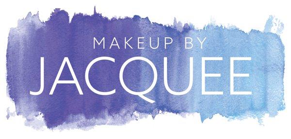 Makeup by Jacquee