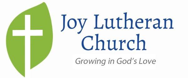 Joy Lutheran Church