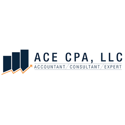 A.C.E, CPA