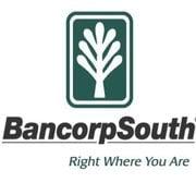 Bancorpsouth