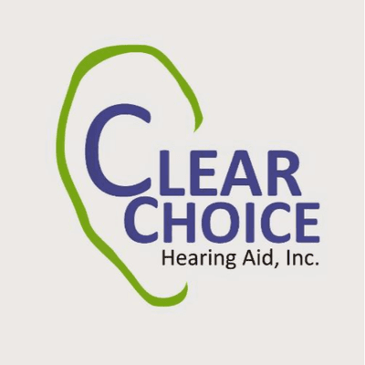 For our clients in the Laguna Hills area, we have an office just for you. We will conduct hearing tests to see if hearing aid...