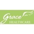 Grace Healthcare & Rehabilitation Ctr of Abingdon