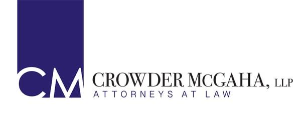 Crowder McGaha, LLP serves clients in consumer protection cases.