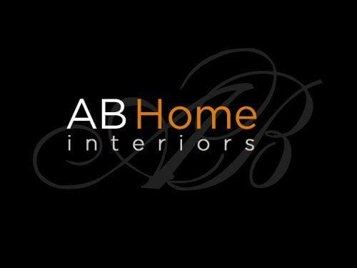 Ab Home interiors