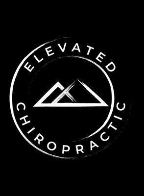 Elevated Chiropractic