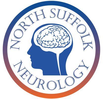 North Suffolk Neurology Offices in Commack, Port Jefferson Station & Shirley  631-364-9119