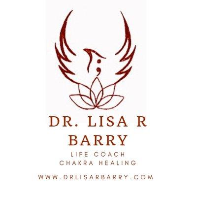 Lisa R Barry