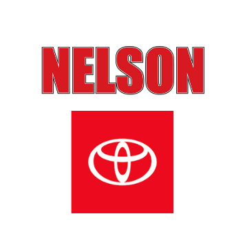 Nelson Toyota