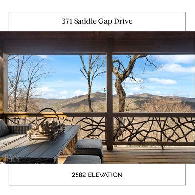 https://www.rabunrealty.com/property/ga/30525/clayton/screamer-mountain-1-3/371-saddle-gap-drive/6412a727991e0e1265b51429/