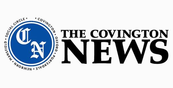 The Covington News