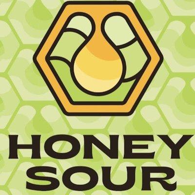 Honey Sour Butte Downtown Dispensary