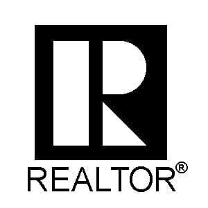 Member of the National and Texas Associations of Realtors