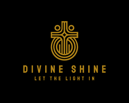 Divine Shine