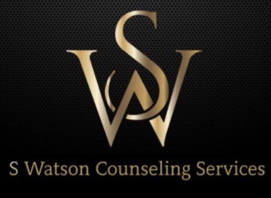 S Watson Counseling Services