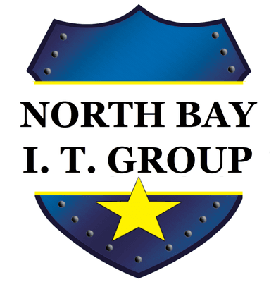 North Bay I.t. Group