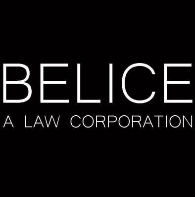 Belice Inc