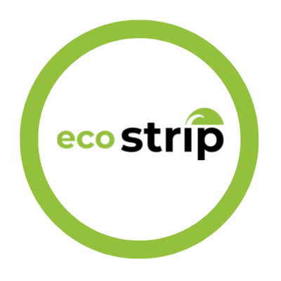 www.eco-strip.com