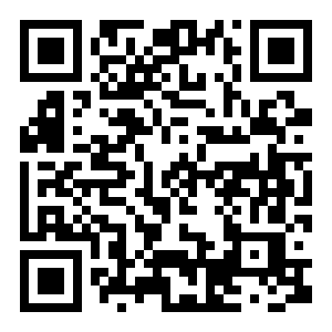 Android QR Code For App