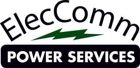 ElecComm Power Services