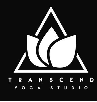 Transcend Yoga