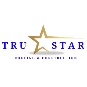 Trustar Roofing & Construction